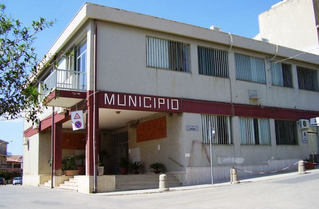 Raddusa e la sua comunità in vista delle prossime elezioni amministrative